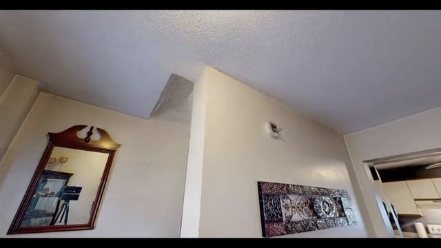 23 Poplar Street, Windsor Locks CT | Video Walk-Thru смотреть онлайн