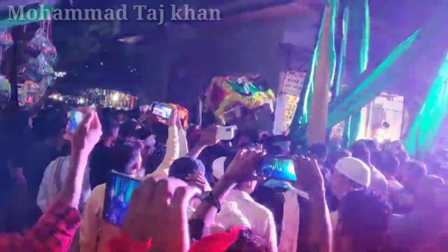 Chalo Behraich Chalo Ji || चलो बहराइच चलो || Ghazi Sarkar bast Qawwali 2022 || Rais Anis Sabri смотреть онлайн