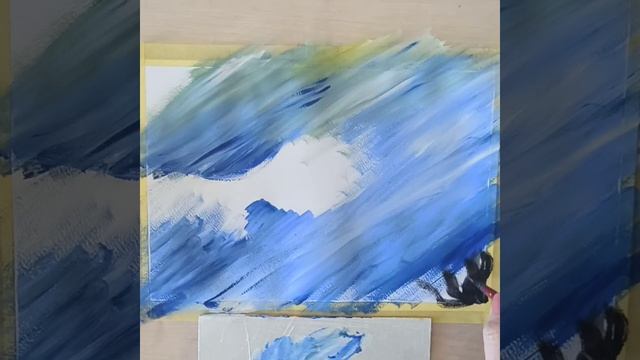 Рыболовное Вдохновение