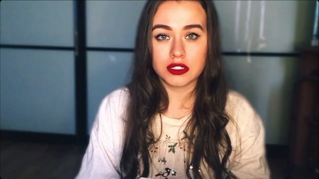 10 СПОСОБОВ ИСПОРТИТЬ СЕБЕ ЖИЗНЬ! смотреть онлайн