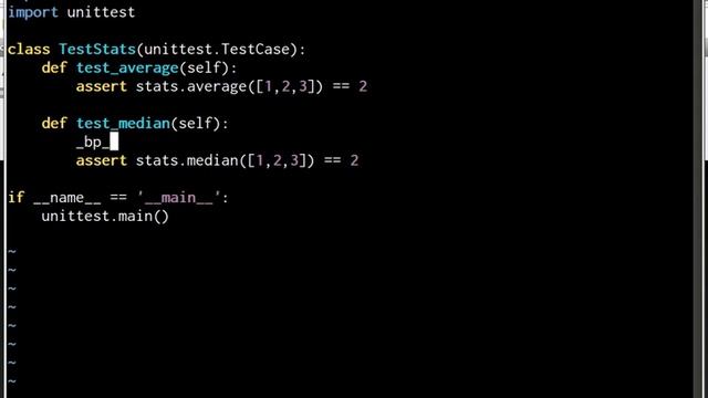PDB - The Movie смотреть онлайн
