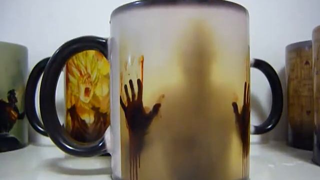 Что подарить на 23 февраля коллегам, другу или парню смотреть онлайн