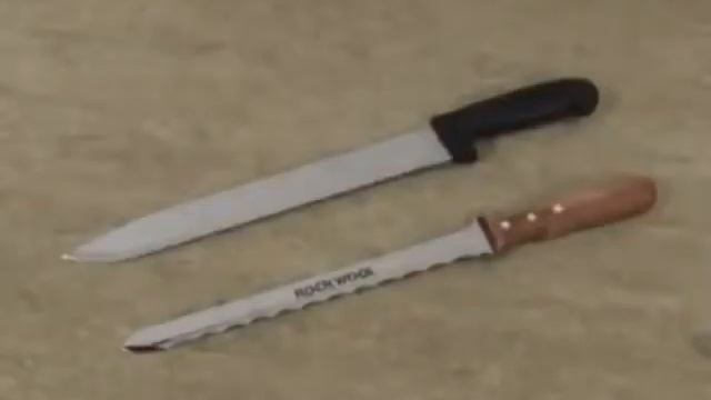 Монтаж Rockwool Венти Баттс вентилируемый фасад смотреть онлайн