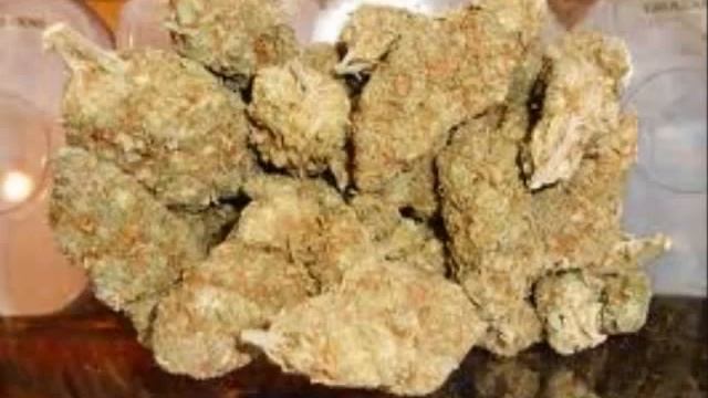 Kottonmouth Kings~Gone Git High смотреть онлайн