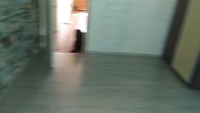 как продвигается наш ремонт смотреть онлайн