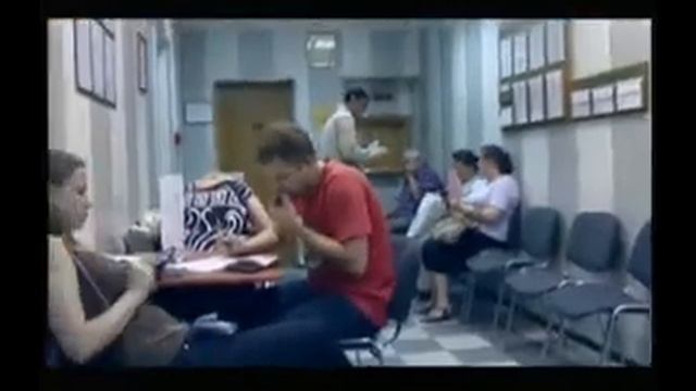 Имя не собственное Бонус 01 смотреть онлайн