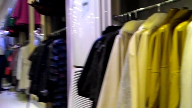 Турция шубтур. Шубы и кожаные куртки в Анталии. Зимняя одежда в Турции смотреть онлайн