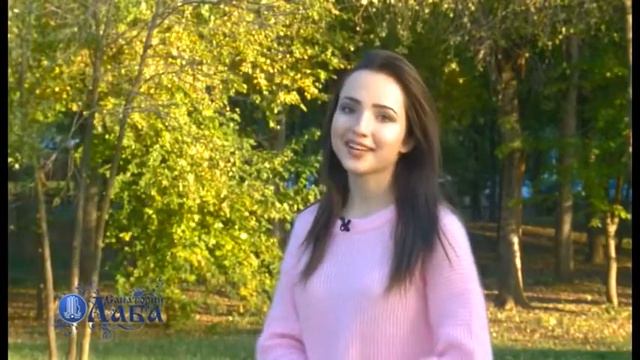 Санаторий "Лаба", Краснодарский край - отдых круглый год смотреть онлайн