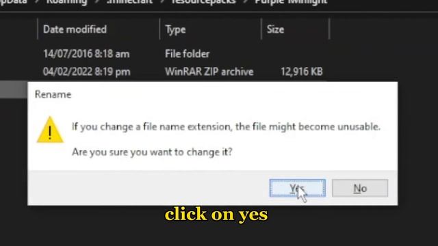 How to CONVERT 1.8 TEXTURE PACK to 1.19/1.20? | Minecraft смотреть онлайн