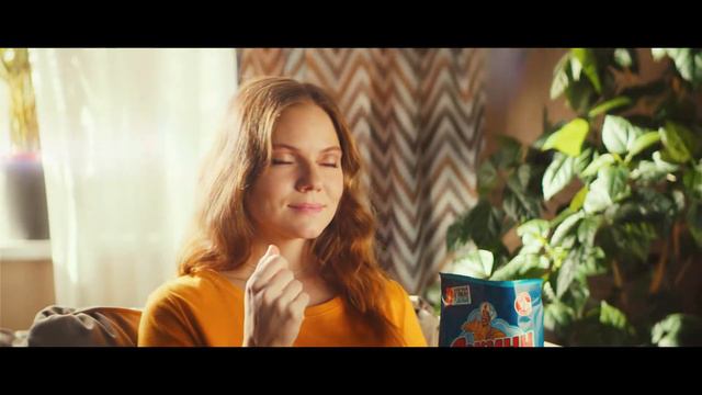 семечки "Джинн" - пусть солнце наполнит Ваш день! смотреть онлайн