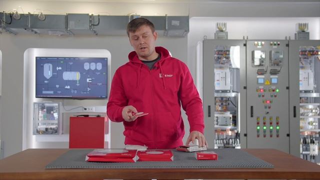 Светильники EKF Downlight смотреть онлайн