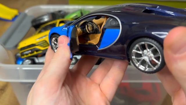 Box Full Off Cars, Rols Royce, Ferrari, Lamborghini, Lexus, Suzuki, Daihatsu, Bugatti, Audi, Fs39 смотреть онлайн