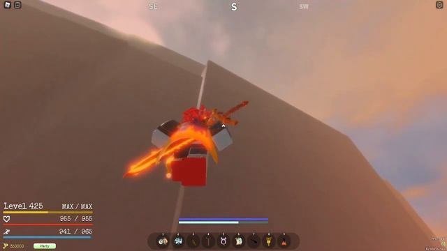 [GPO] Баг - фича с хие в фарме крокодайла [Grand Piece Online]. Hie-Hie bug. Гранд Пис Онлайн [ГПО] смотреть онлайн