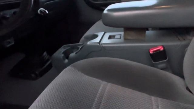 1998 Ford Ranger ONLY 66k Miles!!!!! смотреть онлайн