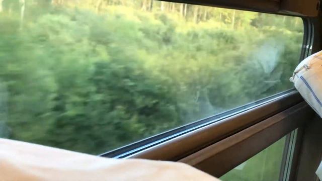 Верхняя полка смотреть онлайн