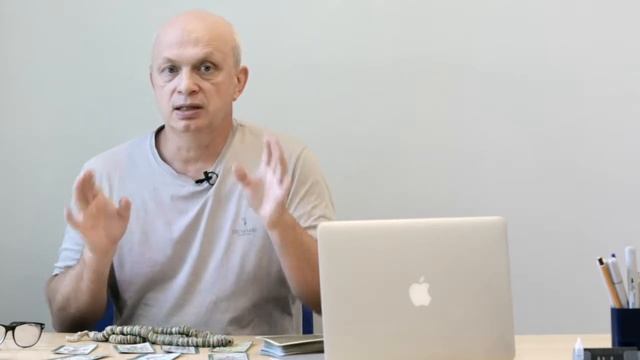 Почему обряд не сработал? Главный закон успеха любой магии смотреть онлайн
