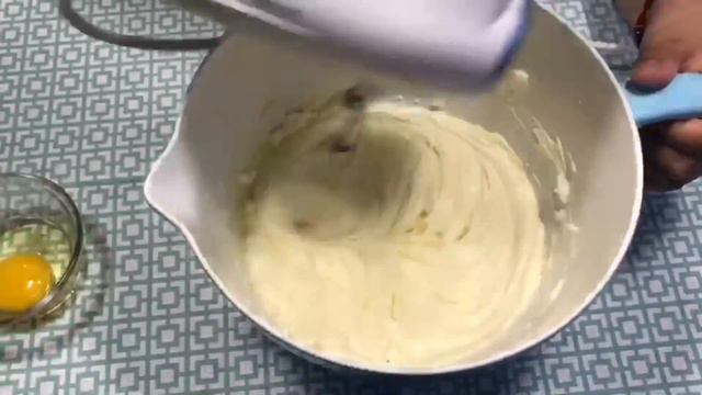 How to make a Mini Oreo Cheesecake смотреть онлайн