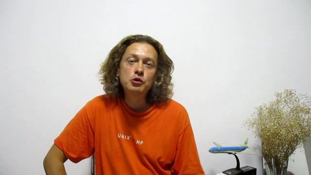 Как оформить загранпаспорт за границей. смотреть онлайн