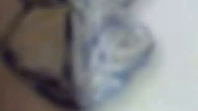 Драгоценые и полудрагоценные камни смотреть онлайн