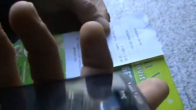 Като няма касов бон има безплатна Пица хаха смотреть онлайн