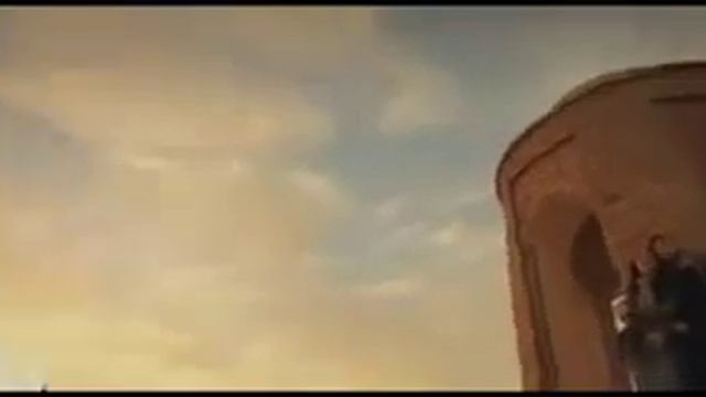 Два влюблённых сердца. смотреть онлайн