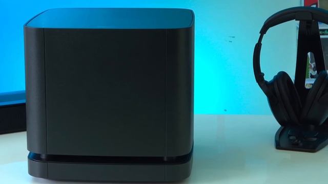 5 Best Subwoofer Under $500 in 2023 смотреть онлайн