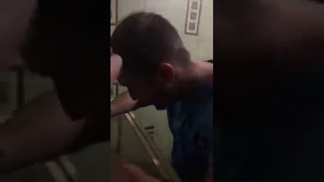 Укус черепахи смотреть онлайн