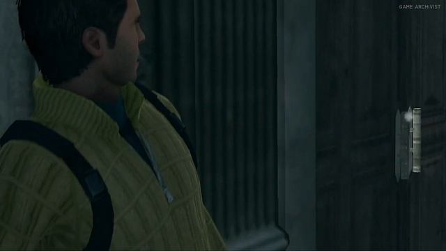 The Bourne Conspiracy | Full Game (PS3) No Commentary #longplay #fullgame смотреть онлайн