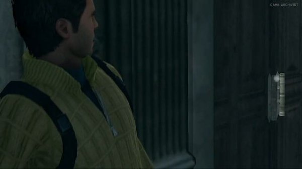 The Bourne Conspiracy | Full Game (PS3) No Commentary #longplay #fullgame