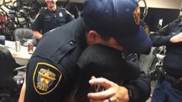 Savannah Solis's Amazing Story of The Power of Gratitude | The Healing Springs Show Episode 18 смотреть онлайн