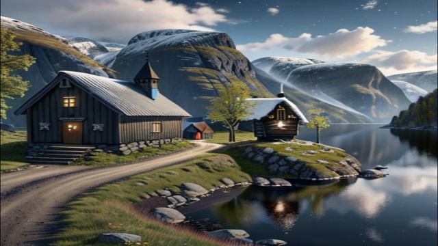 Сам не красавец и жену себе страшненькую нашел. Вы хоть подумали, какие у вас будут дети? смотреть онлайн