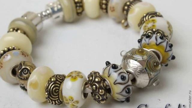 Купить набор для плетения браслетов смотреть онлайн