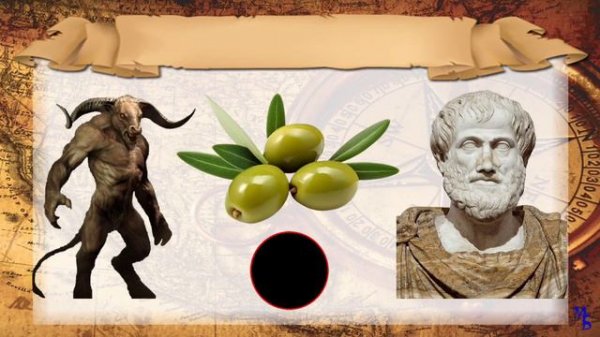 Угадай страну по 3 предметам (3). Географическая викторина. Викторина на тему географии