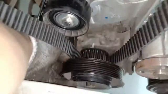 FORD FIESTA CHECK ENGINE LIGHTS ON| HOW TO CHECK смотреть онлайн