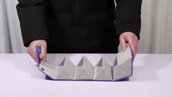 Органайзер для очков / glasses organizer #uzum  #uzummarket