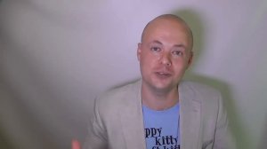 Как нужно жить женщине? Секреты женского счастья.  Денис Косташ.