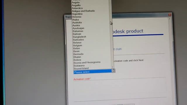 HƯỚNG DẪN CÀI ĐẶT AUTOCAD & AUTOCUT CHO MÁY CẮT DÂY MOLYPDEN CNC смотреть онлайн