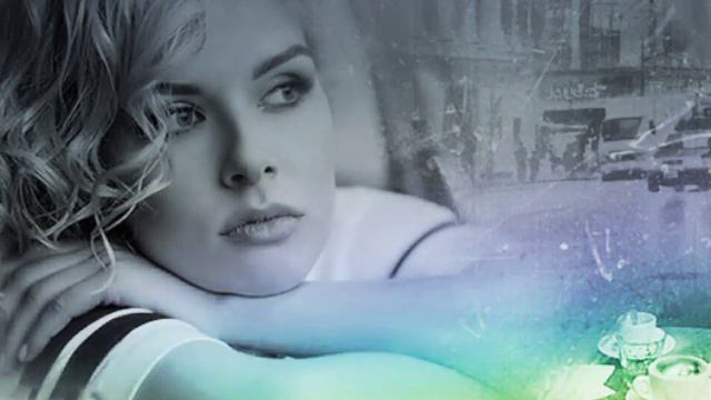 ❤️Ты где-то рядом, но не со мной... ❤️ смотреть онлайн