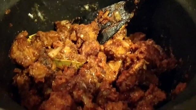 Рецепты Десертов