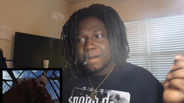 Хаски Иуда | RUSSIAN RAP REACTION смотреть онлайн