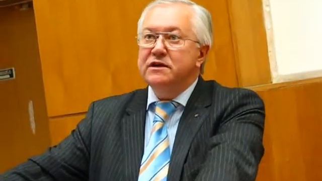 Лекція_Кімо.avi смотреть онлайн