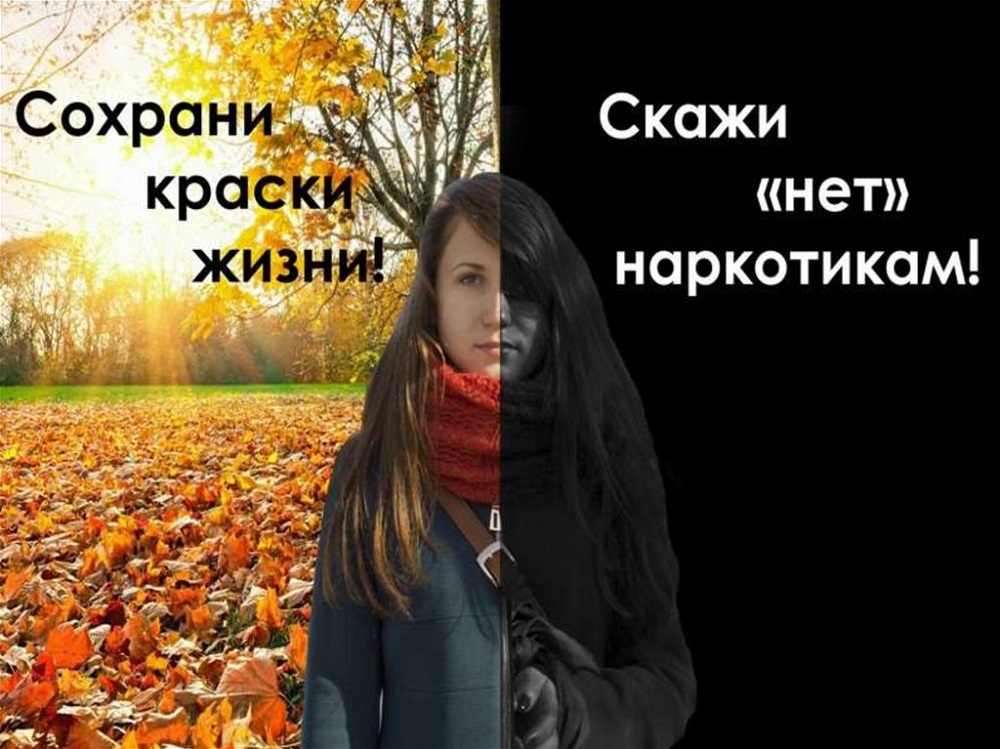 Документальный фильм "Путь в никуда" (26.05.2022) смотреть онлайн