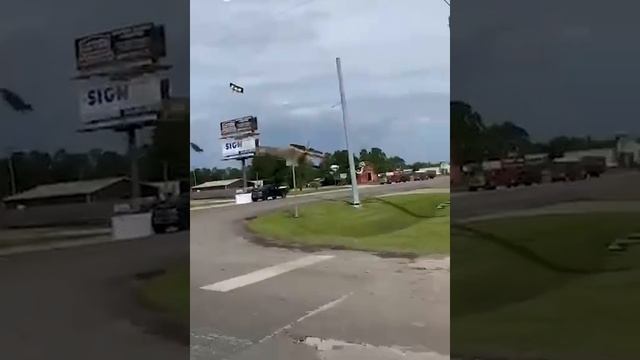 Авиационное происшествие на ровном месте смотреть онлайн