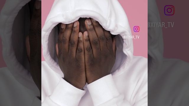 Чёрный юмор?