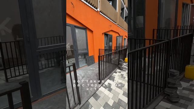 Готовый бизнес| Отель 4* в первой береговой с адекватными ценами| смотреть онлайн