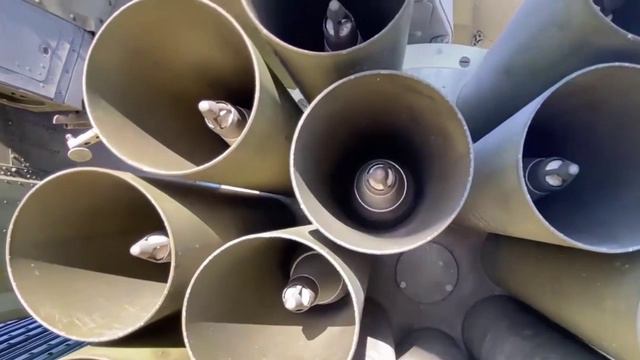 Армия России в СВО # 9 Война Часть 1 смотреть онлайн