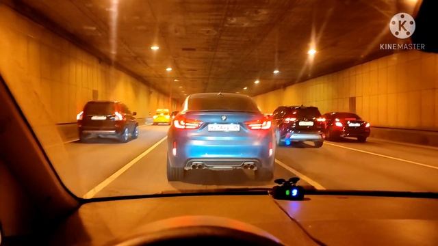 Ругаю Тиму хулигана! Как всегда еду на работу! Алексей зашел в автосалон, помечтать! Меняем картрид смотреть онлайн