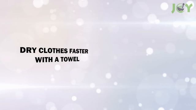 10 Laundry Hacks Everyone Needs To Know смотреть онлайн