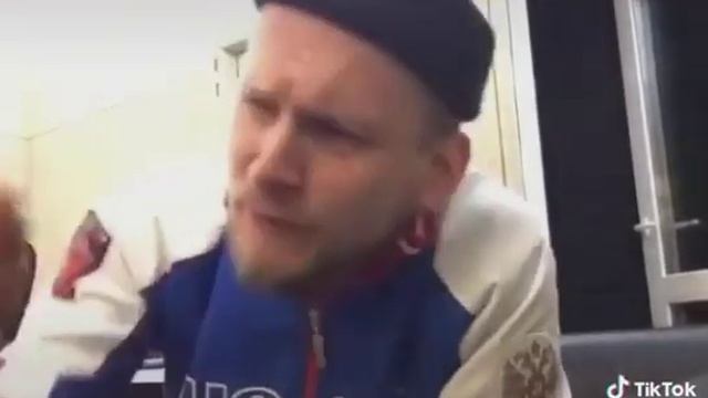 Анекдот про учителя смотреть онлайн