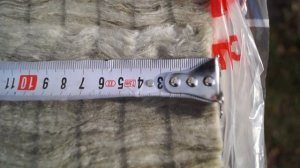 Утеплители ISOROC Супер Теплый Вся правда!